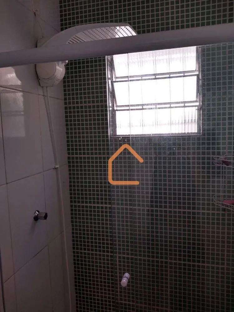 Casa, 2 quartos, 109 m² - Foto 13