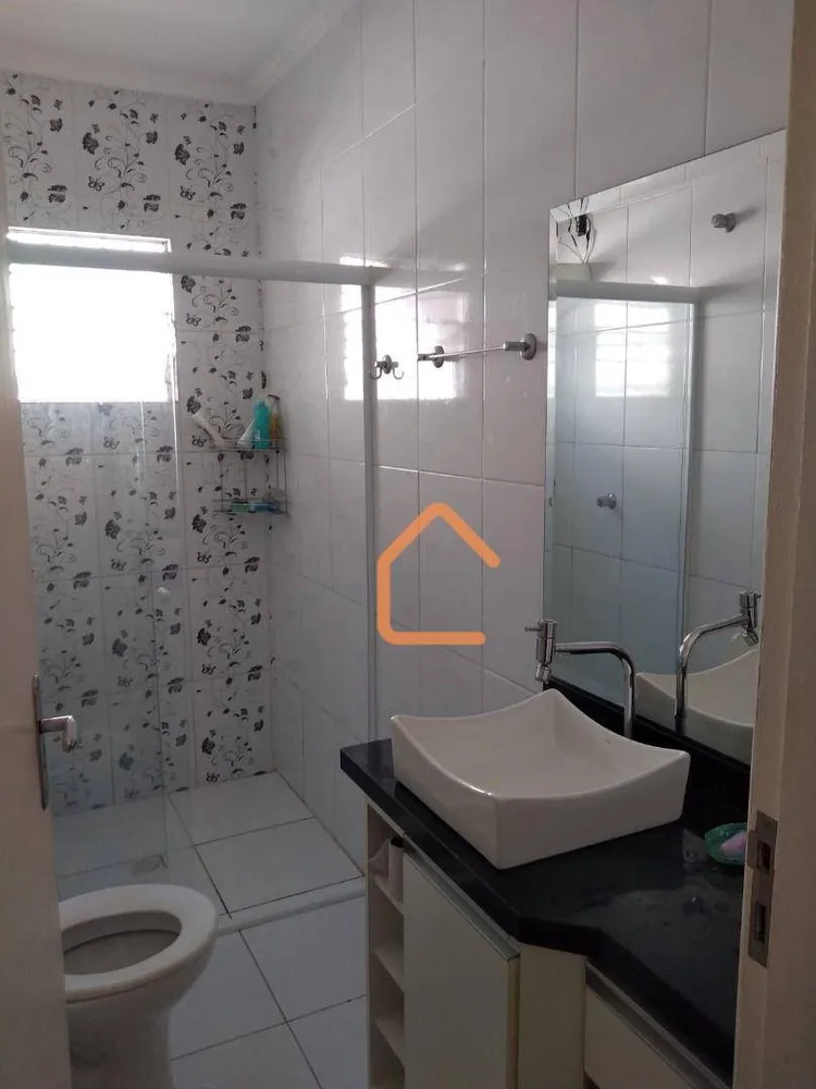 Casa, 2 quartos, 109 m² - Foto 10