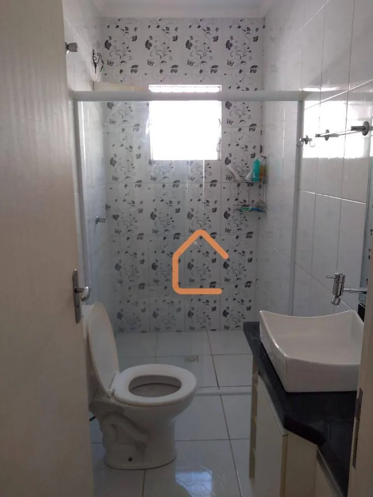 Casa, 2 quartos, 109 m² - Foto 8