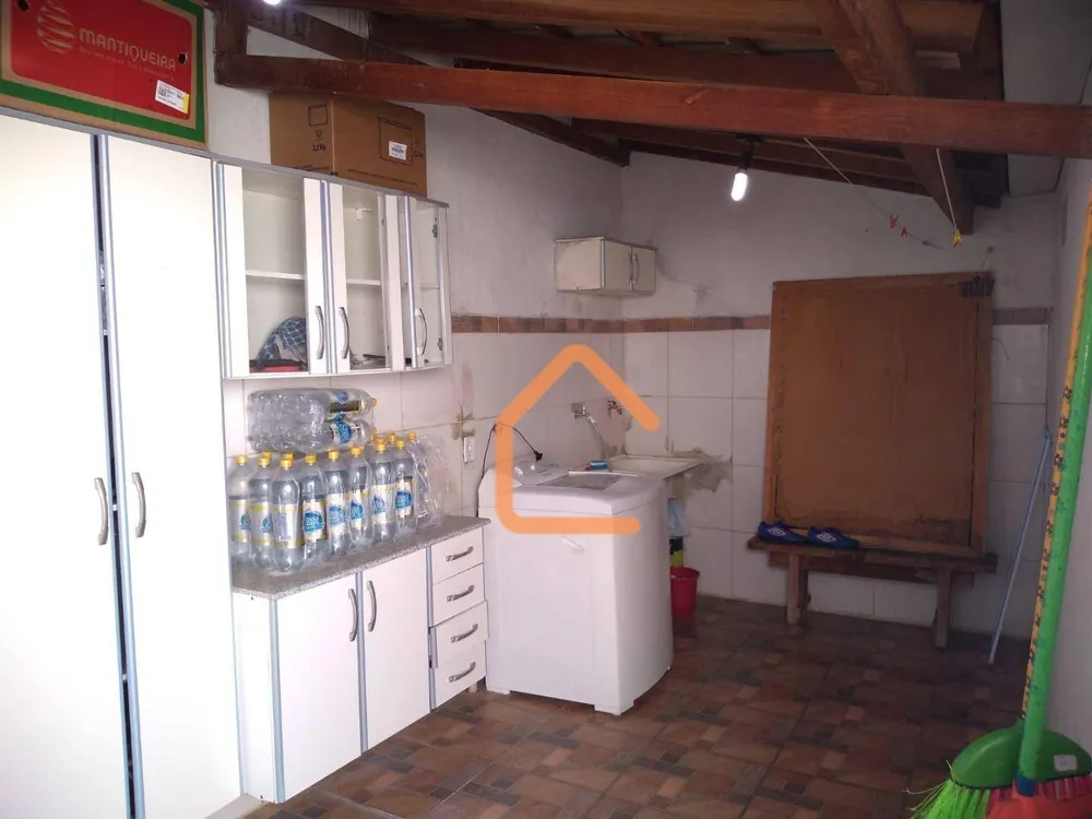 Casa, 2 quartos, 109 m² - Foto 12