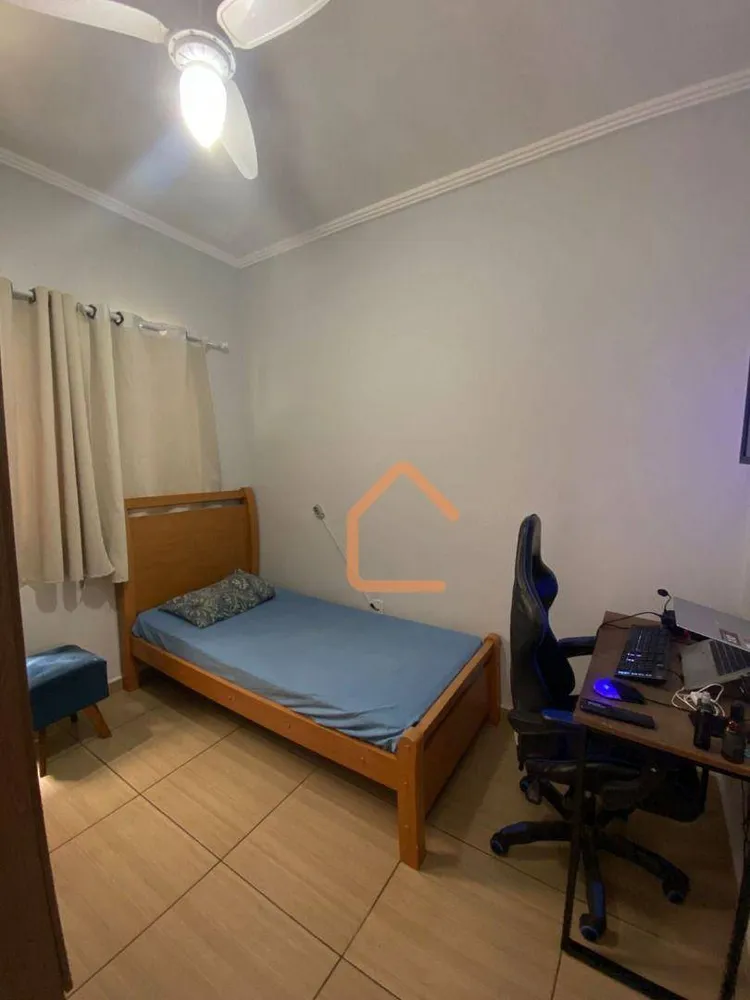 Apartamento, 2 quartos, 57 m² - Foto 5