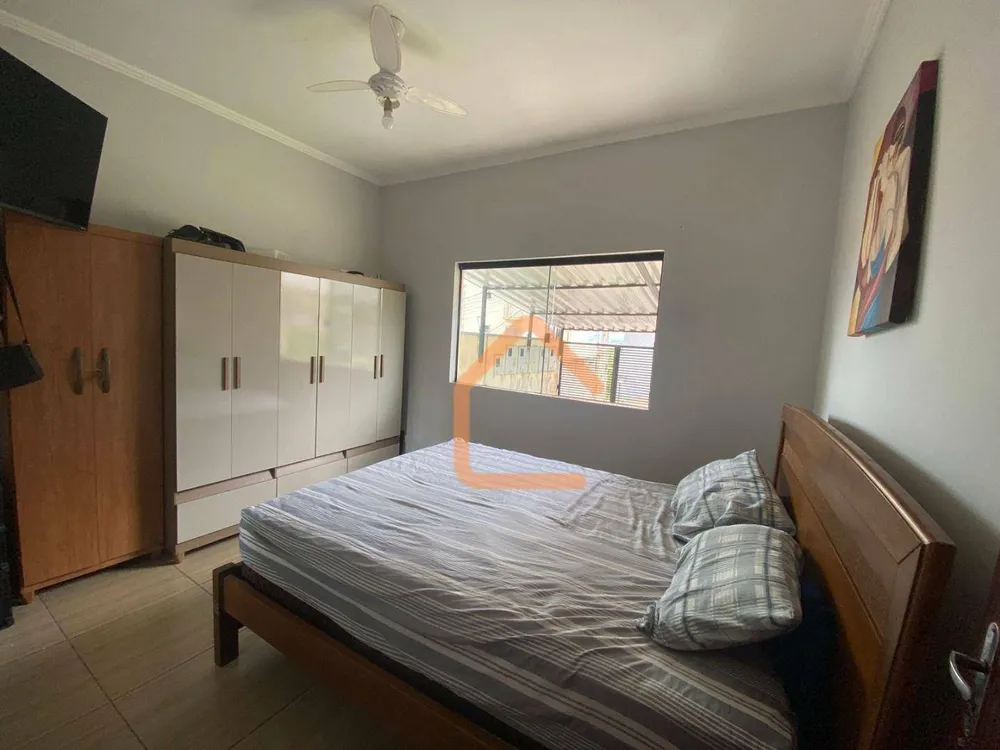 Apartamento, 2 quartos, 57 m² - Foto 4
