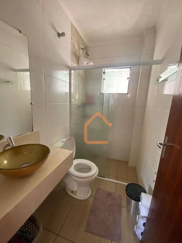 Apartamento, 2 quartos, 57 m² - Foto 6