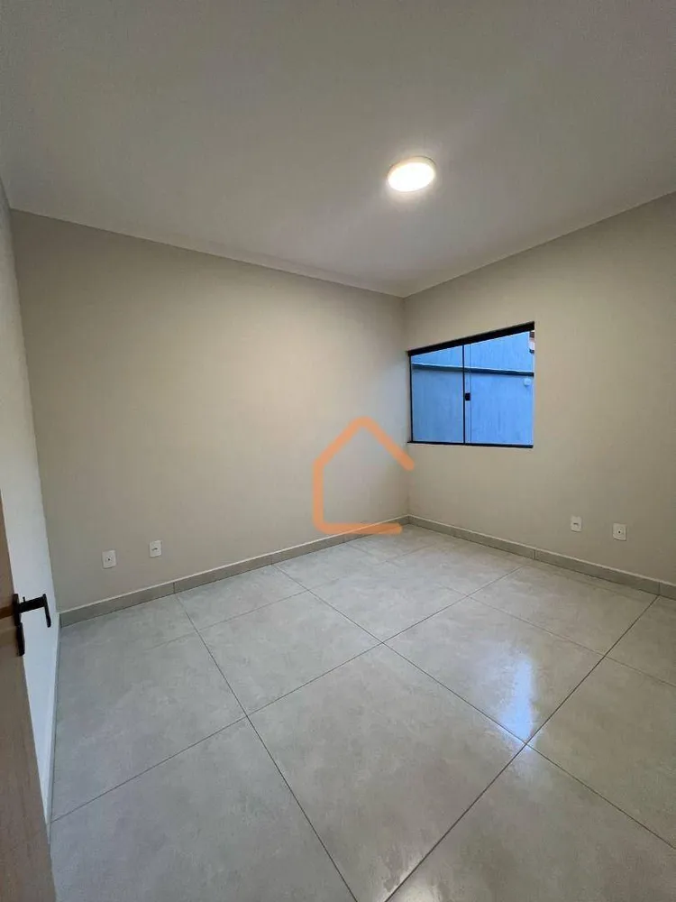 Casa, 3 quartos, 114 m² - Foto 9