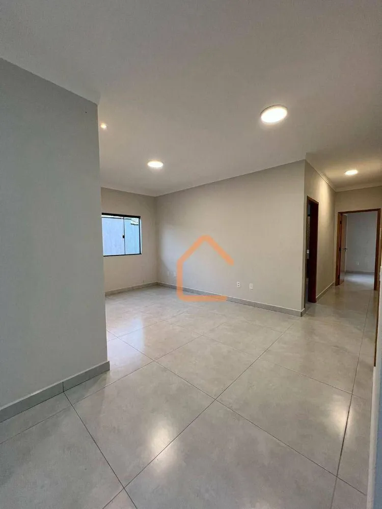 Casa, 3 quartos, 114 m² - Foto 5