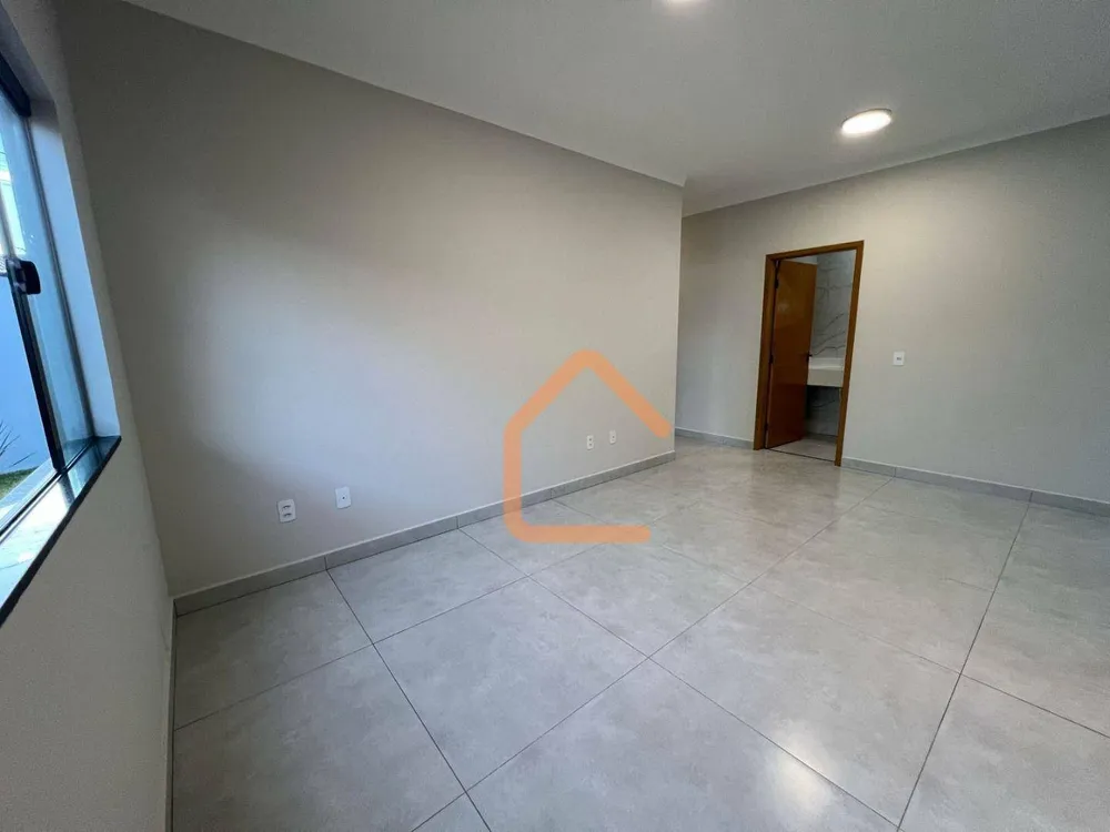 Casa, 3 quartos, 114 m² - Foto 11