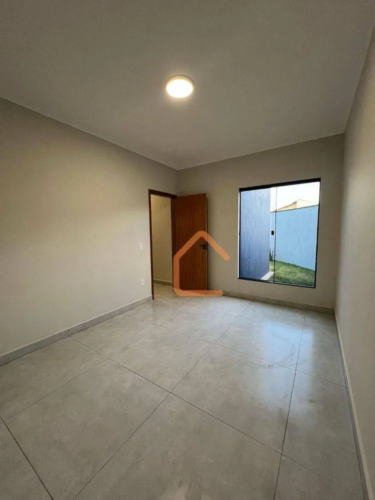 Casa, 3 quartos, 114 m² - Foto 12