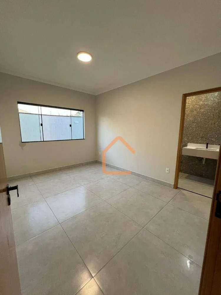 Casa, 3 quartos, 114 m² - Foto 10
