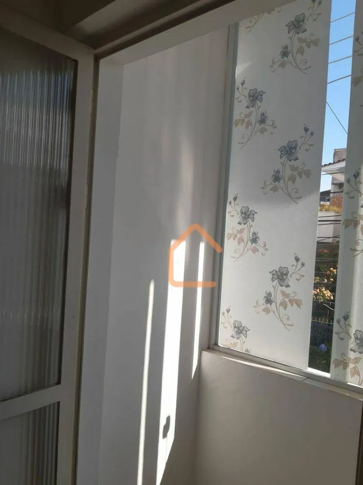 Sala-Conjunto, 146 m² - Foto 4
