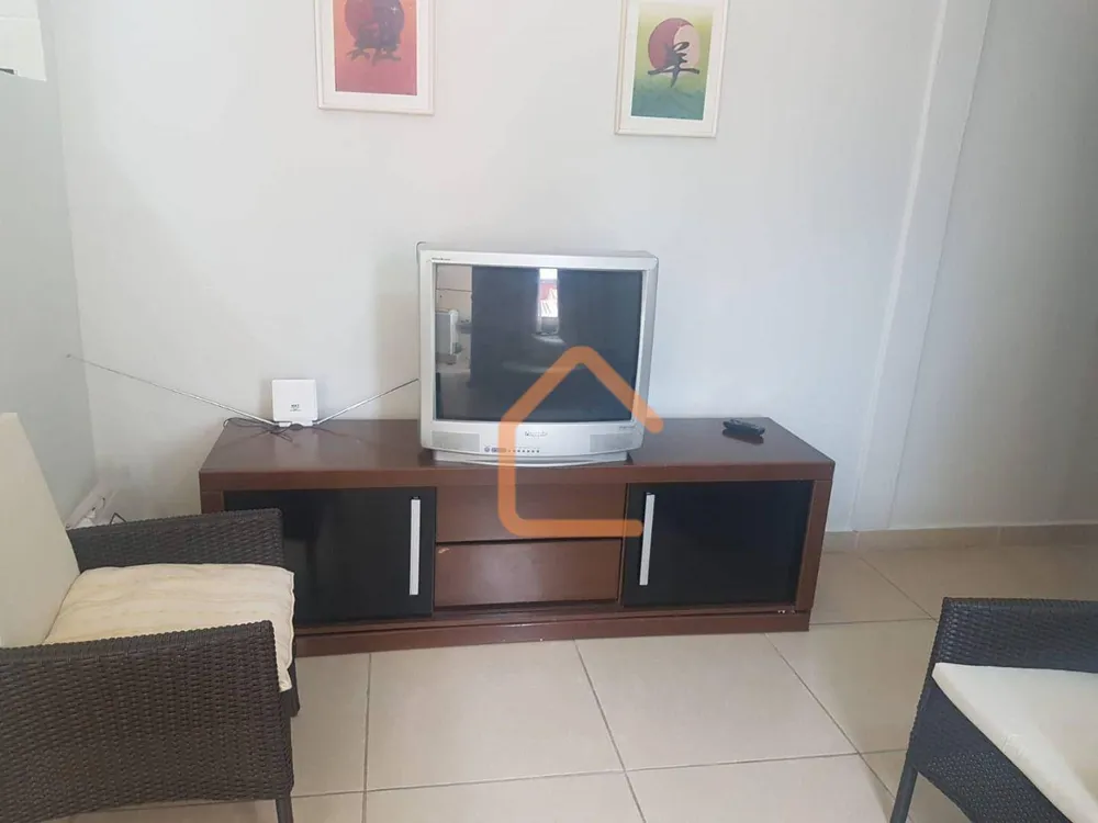 Sala-Conjunto, 146 m² - Foto 12