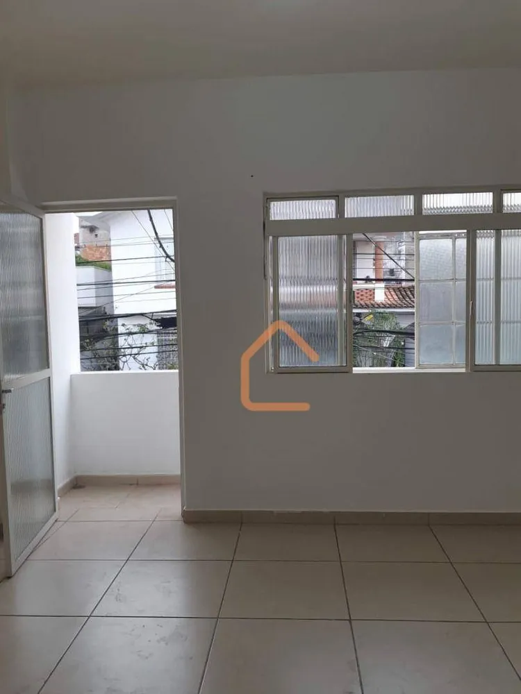 Sala-Conjunto, 146 m² - Foto 1