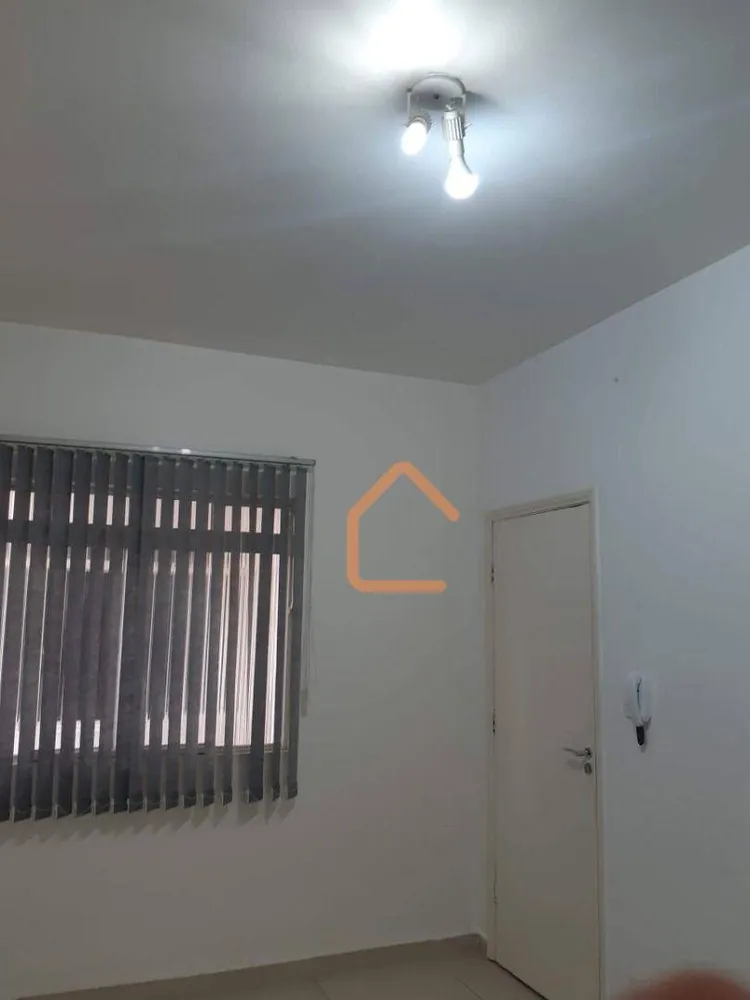 Sala-Conjunto, 146 m² - Foto 7