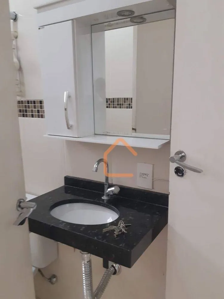 Sala-Conjunto, 146 m² - Foto 6