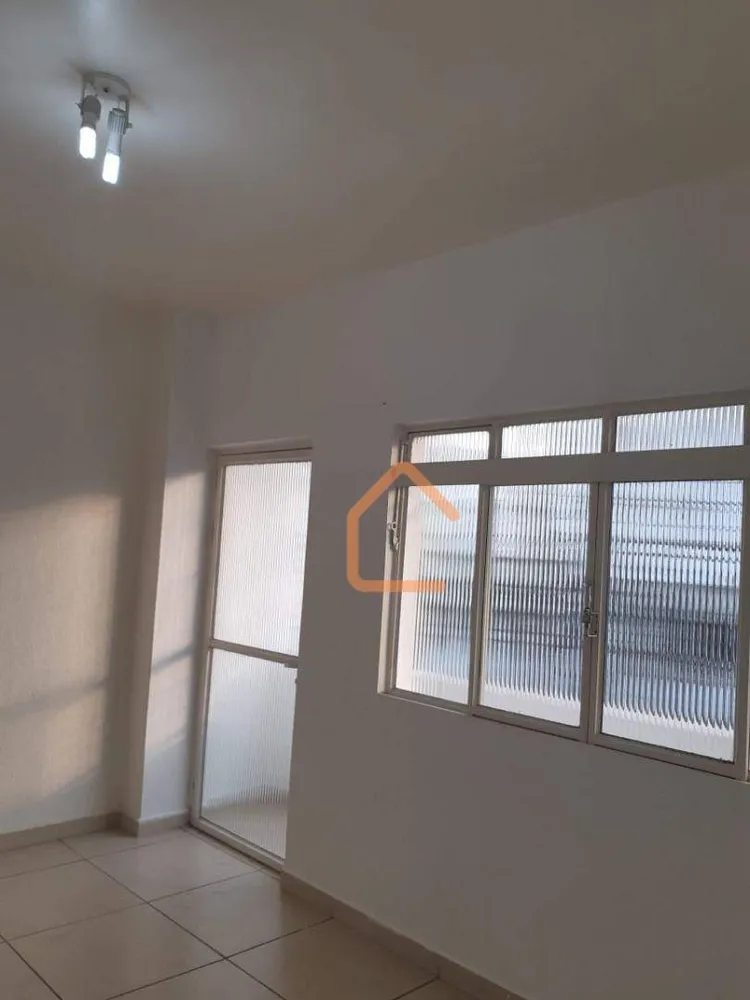 Sala-Conjunto, 146 m² - Foto 3