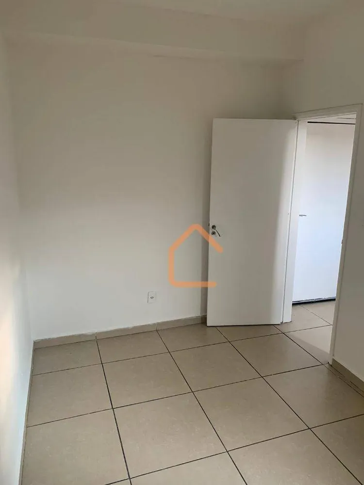 Sala-Conjunto, 146 m² - Foto 11