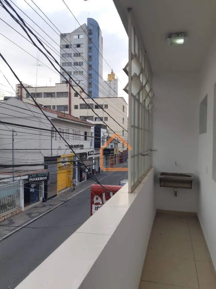 Sala-Conjunto, 146 m² - Foto 5