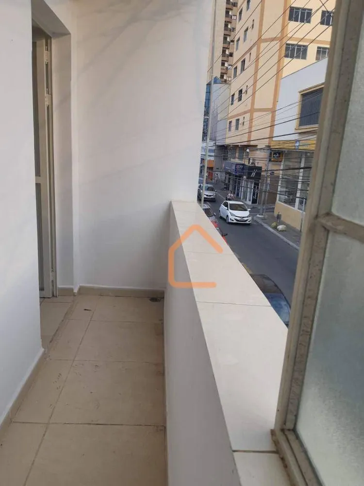 Sala-Conjunto, 146 m² - Foto 9