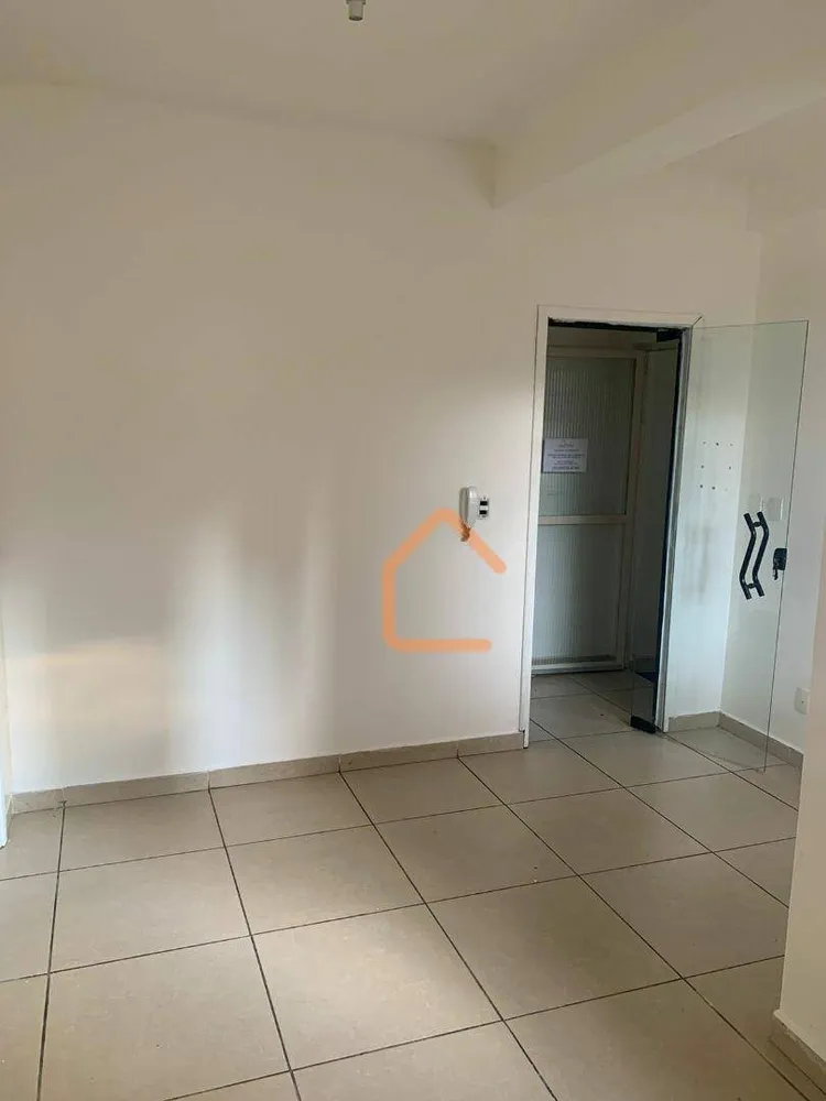 Sala-Conjunto, 146 m² - Foto 10