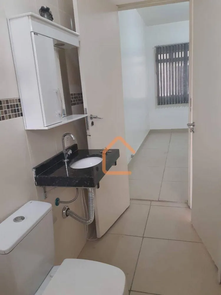 Sala-Conjunto, 146 m² - Foto 8