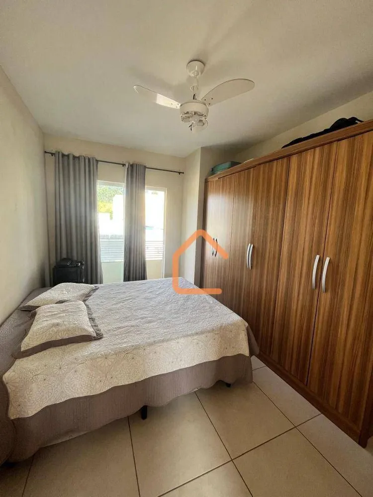 Casa, 2 quartos, 85 m² - Foto 7