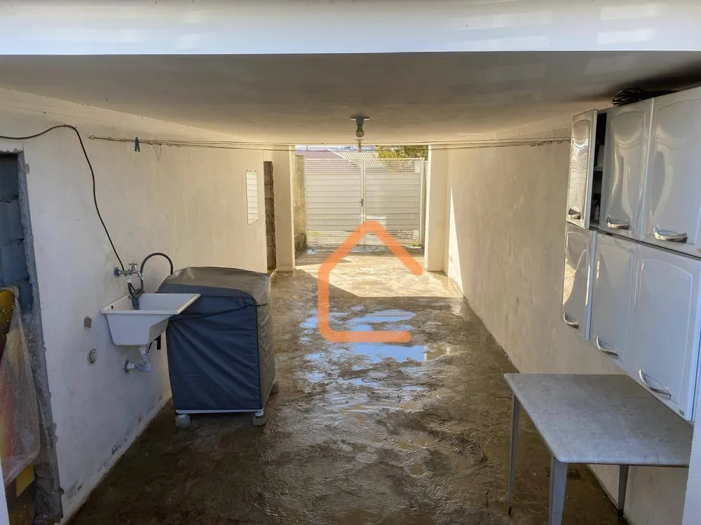 Casa, 2 quartos, 85 m² - Foto 8