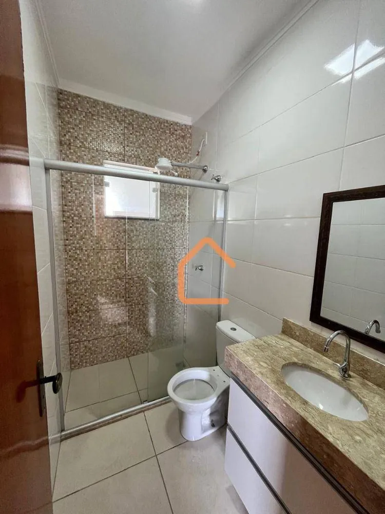 Casa, 2 quartos, 85 m² - Foto 5