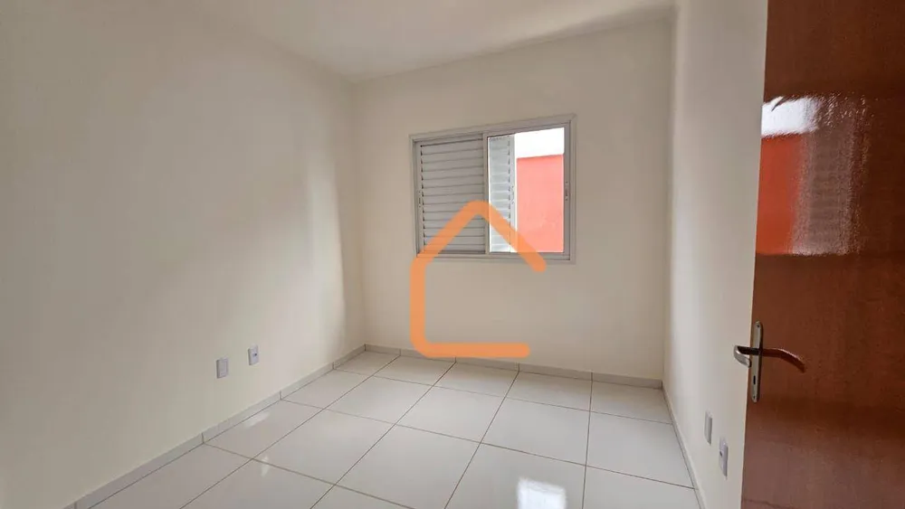 Casa, 3 quartos, 92 m² - Foto 9