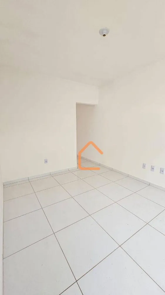 Casa, 3 quartos, 92 m² - Foto 5