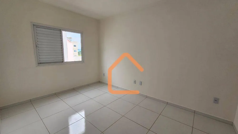 Casa, 3 quartos, 92 m² - Foto 8