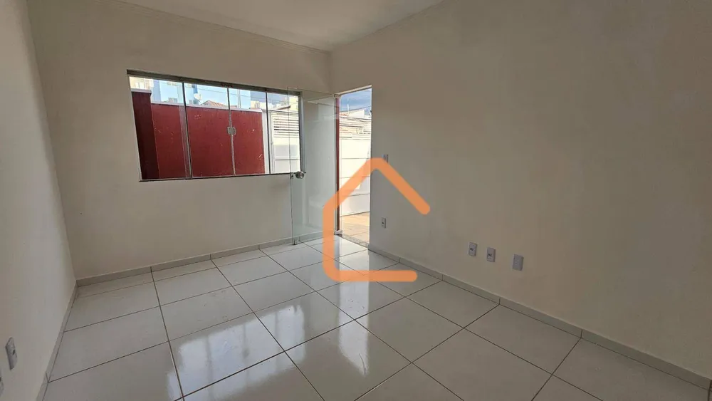 Casa, 3 quartos, 92 m² - Foto 3