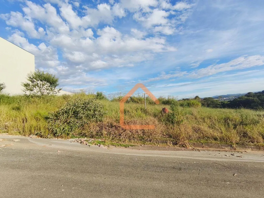Terreno, 300 m² - Foto 2