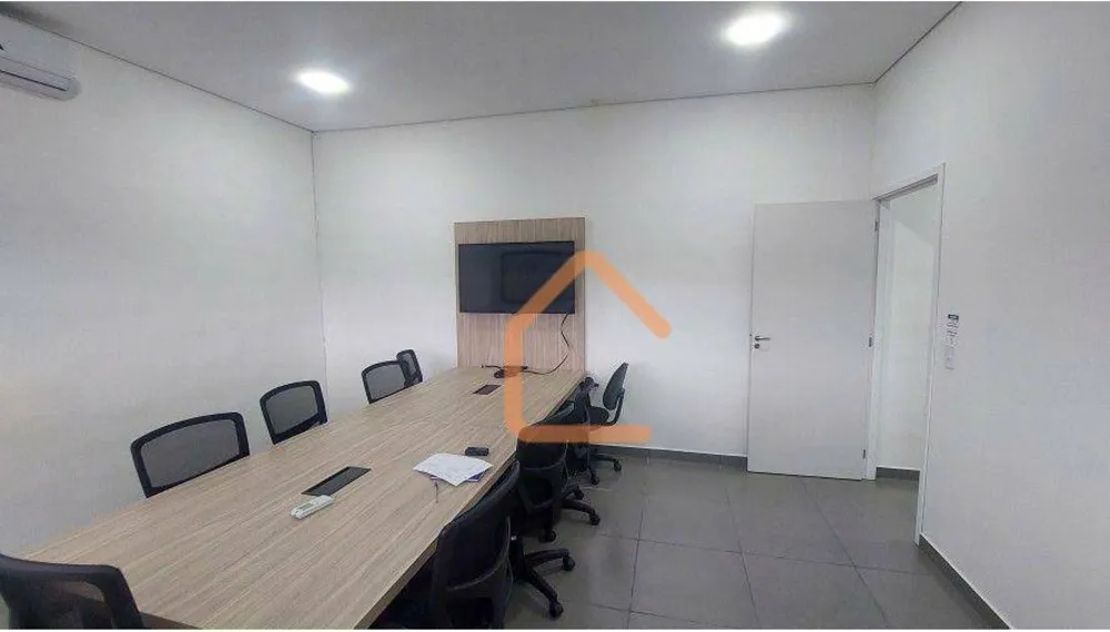 Depósito-Galpão, 2916 m² - Foto 2