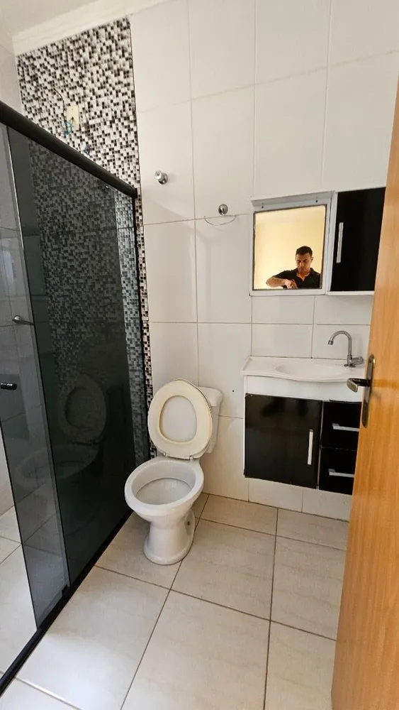 Apartamento, 2 quartos, 70 m² - Foto 7