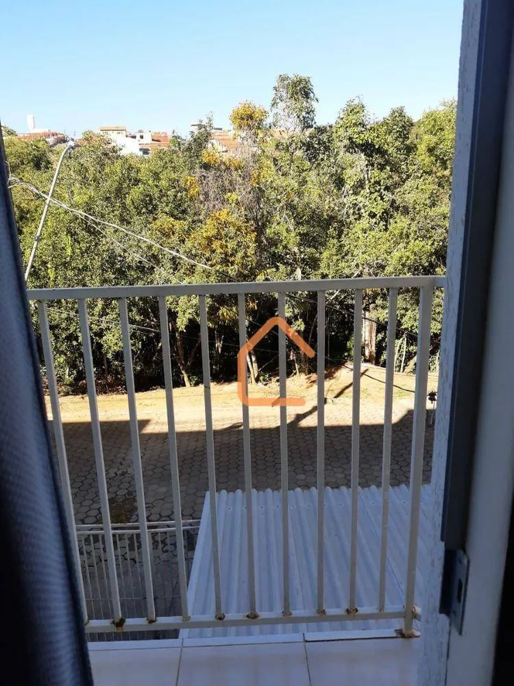Apartamento, 2 quartos, 70 m² - Foto 3