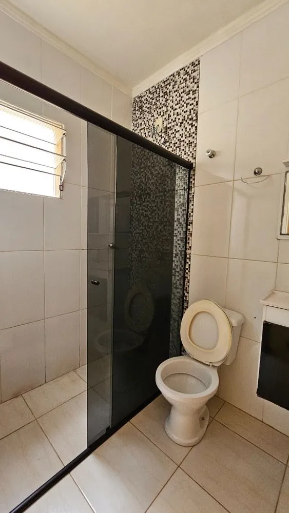 Apartamento, 2 quartos, 70 m² - Foto 8