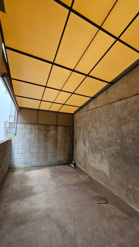 Apartamento, 2 quartos, 70 m² - Foto 13