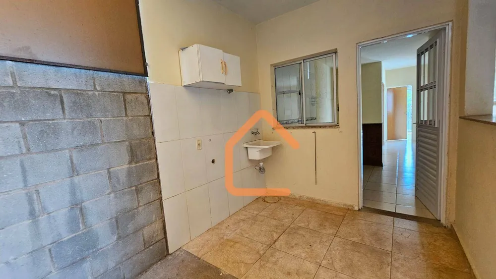 Apartamento, 2 quartos, 70 m² - Foto 11