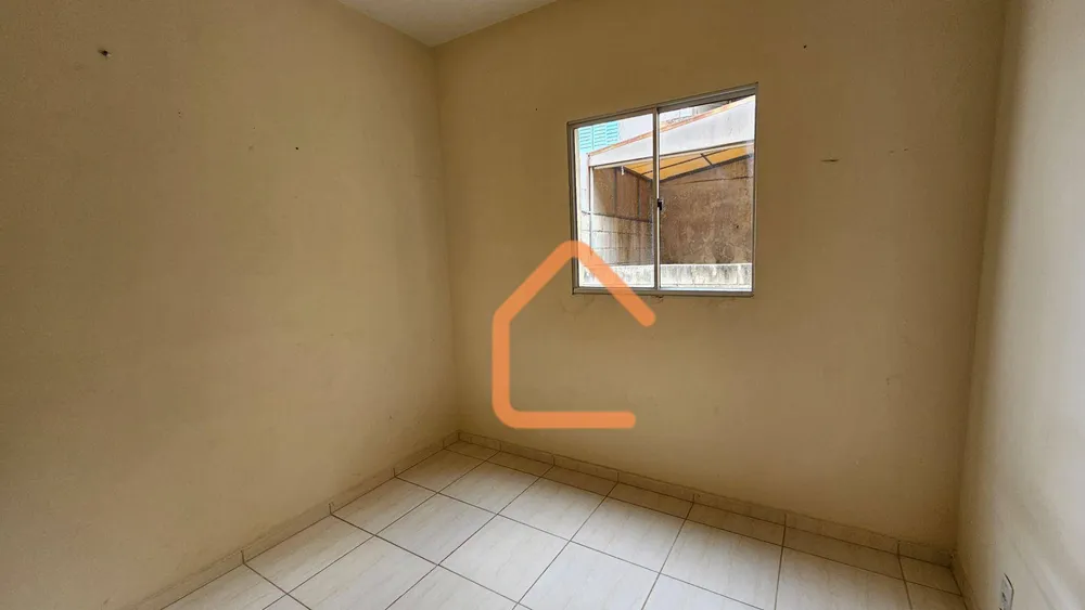 Apartamento, 2 quartos, 70 m² - Foto 10