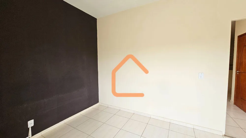 Apartamento, 2 quartos, 70 m² - Foto 9