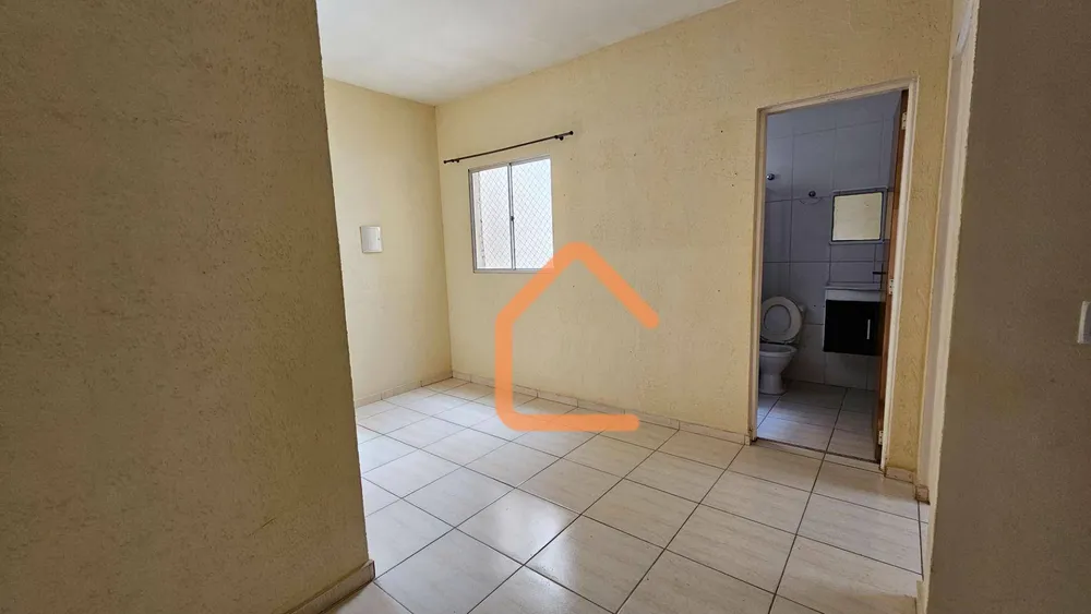 Apartamento, 2 quartos, 70 m² - Foto 6