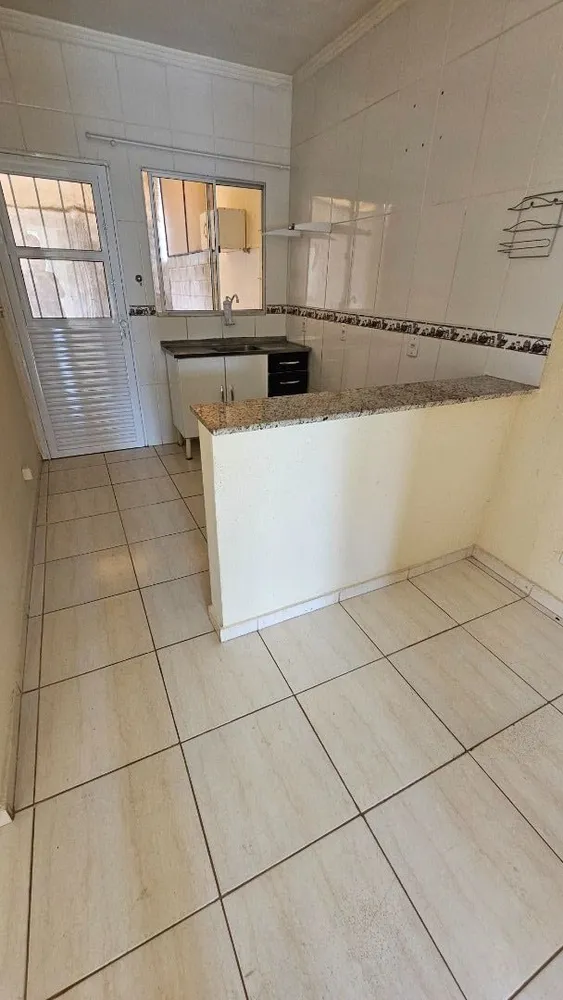 Apartamento, 2 quartos, 70 m² - Foto 5
