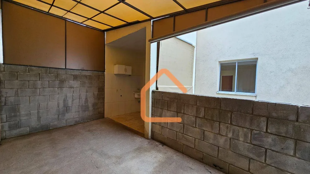 Apartamento, 2 quartos, 70 m² - Foto 14