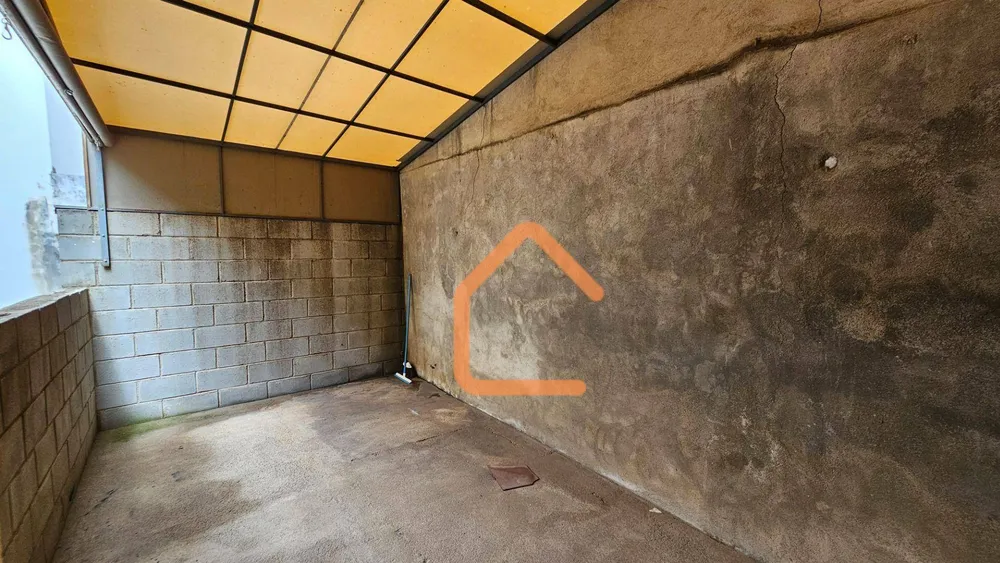 Apartamento, 2 quartos, 70 m² - Foto 12