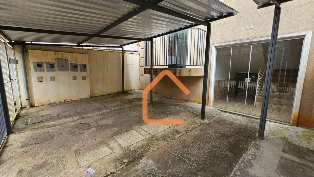 Apartamento, 2 quartos, 70 m² - Foto 16