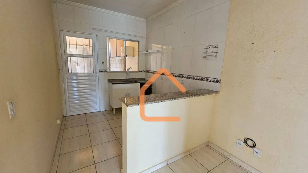 Apartamento, 2 quartos, 70 m² - Foto 4