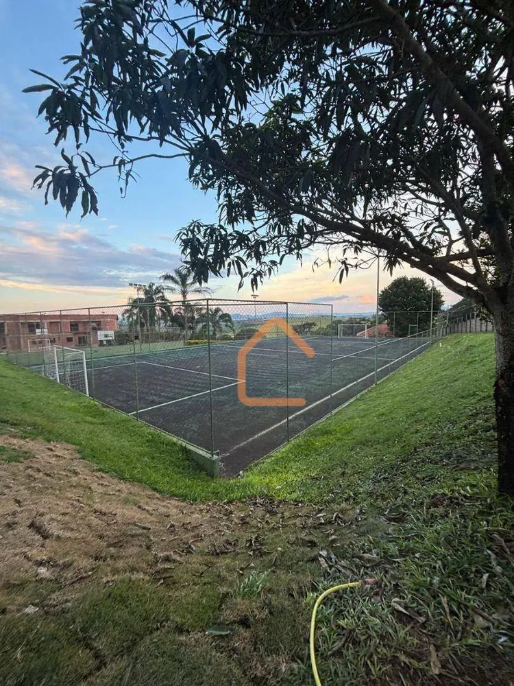 Loteamento e Condomínio, 600 m² - Foto 8