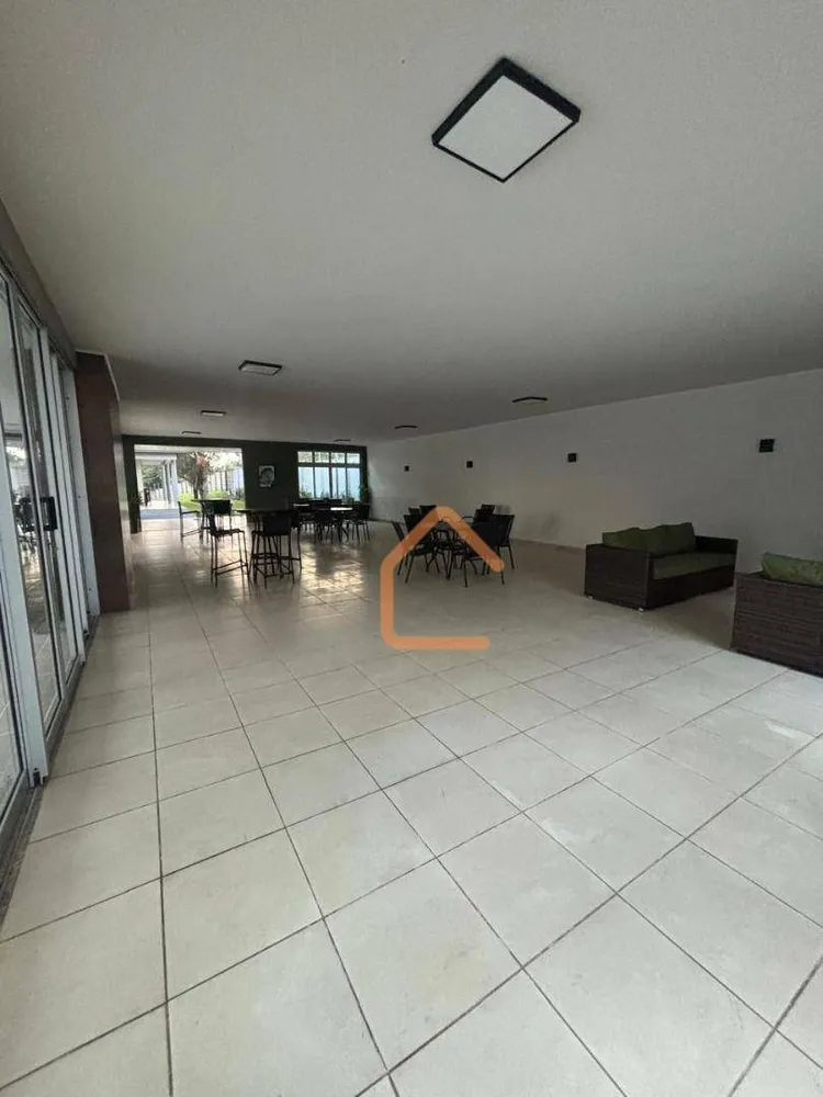 Loteamento e Condomínio, 600 m² - Foto 5