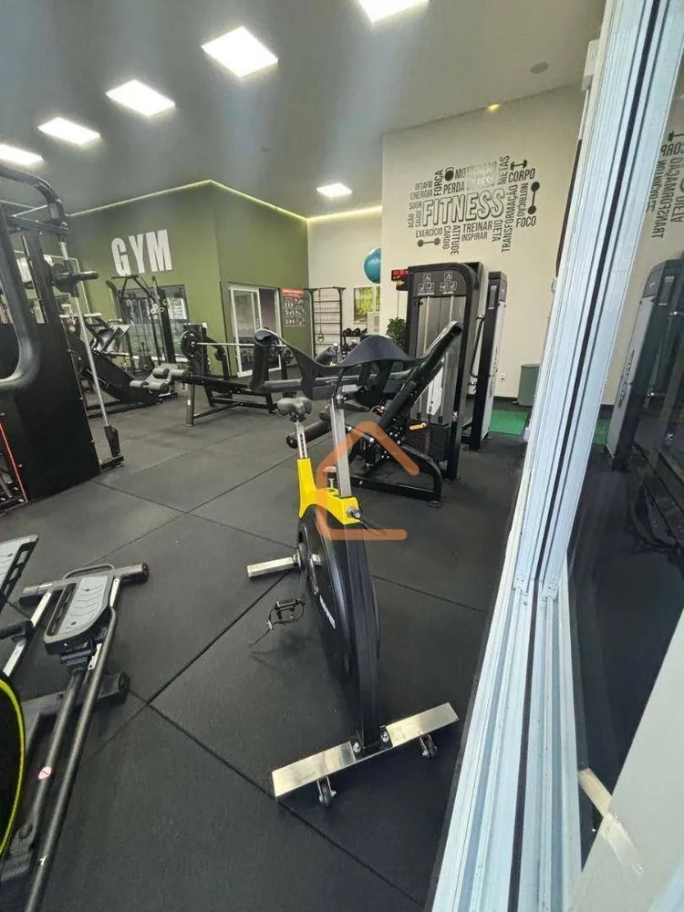 Loteamento e Condomínio, 600 m² - Foto 6