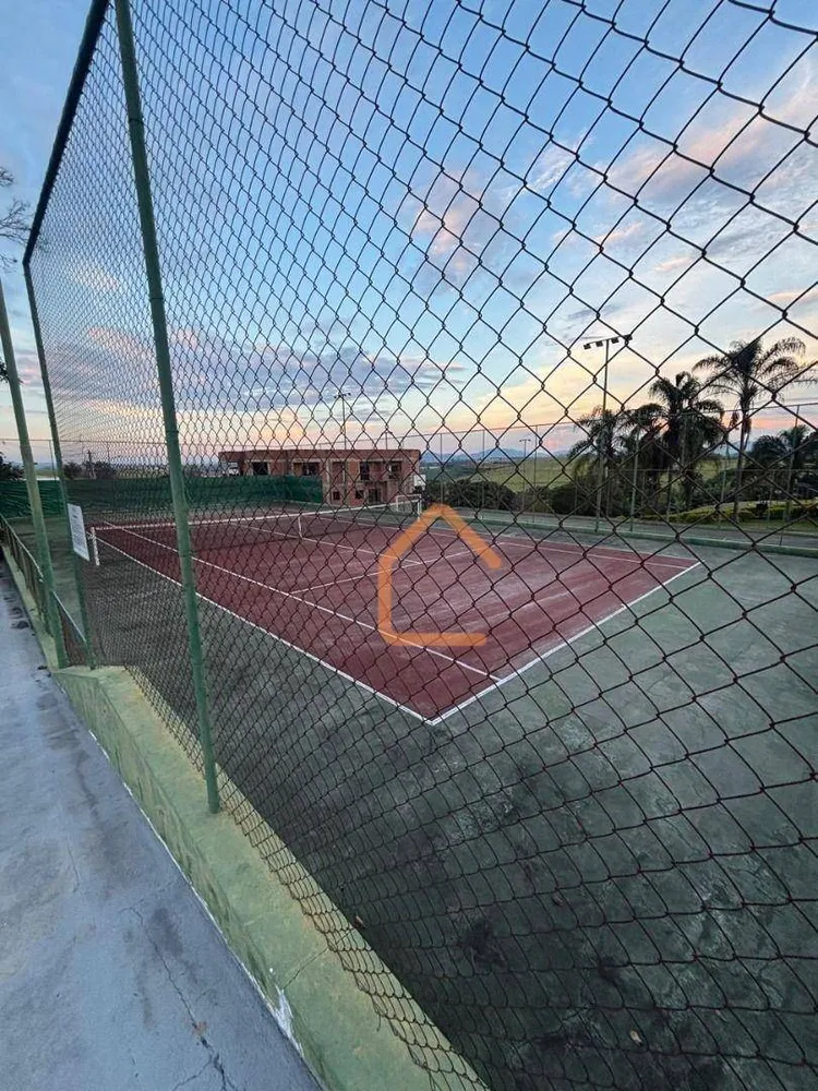 Loteamento e Condomínio, 600 m² - Foto 7