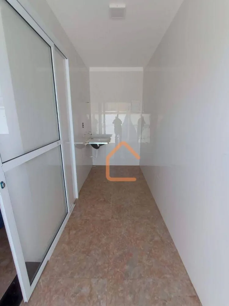Casa, 3 quartos, 175 m² - Foto 1